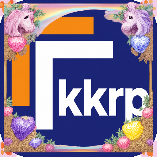 kkrp — galeri pratinjau - APK Resmi